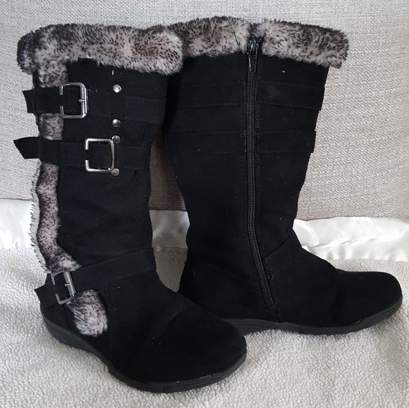 Hot Cakes (Shoe Dept) | Shoes | Girls 